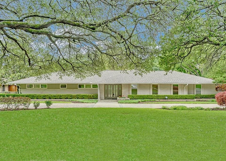 1st image of 7040 Teakwood Dr