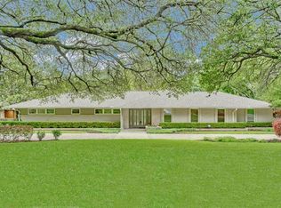 7040 Teakwood Dr, Dallas, TX 75240