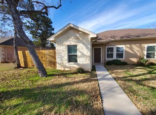 3710 Mandy Dr, Granbury, TX 76048