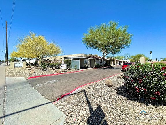 3rd image of 6527 N 67th Ave #115