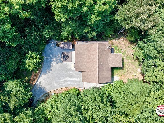4th image of 107 Choctaw Rd