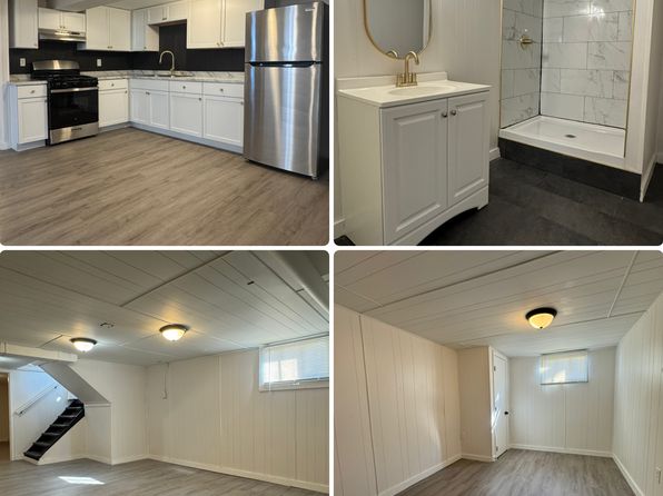 2200 Burwell Ave #3