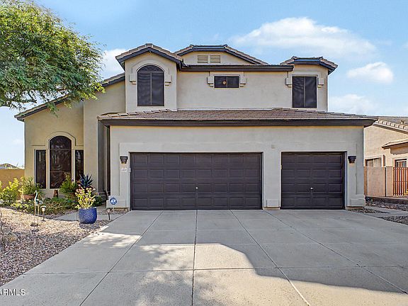 2nd image of 3060 N RIDGECREST -- #189