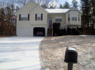 237 Cornell Ct, Villa Rica, GA 30180