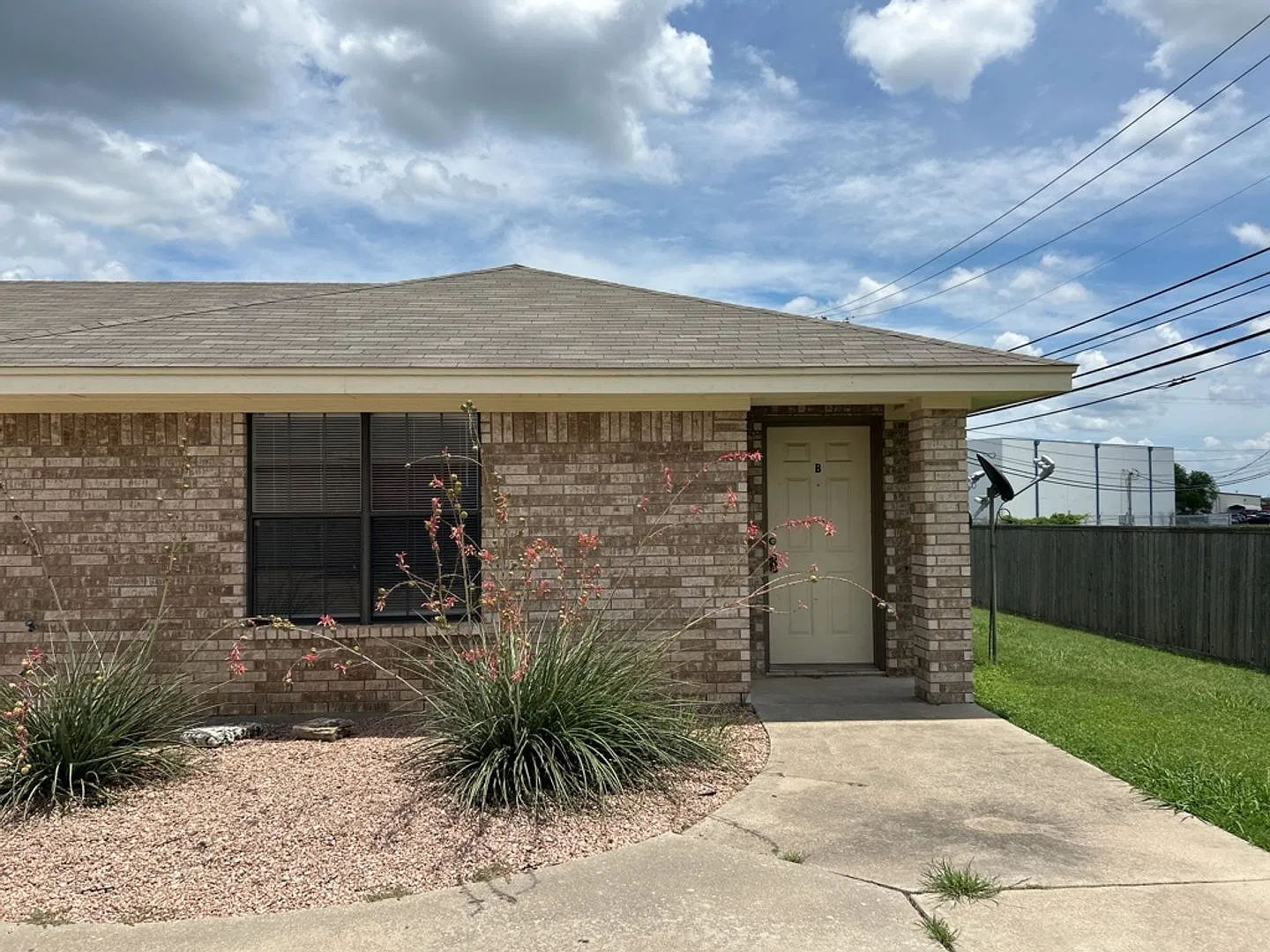 902 McDaniel Circle, Killeen — Photo 3