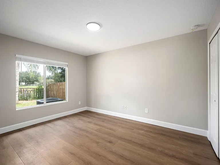 234 Buck Run Way — Photo 10