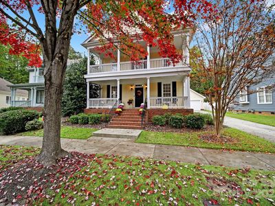 1360 Barnett Woods, Fort Mill, SC, 29708