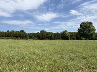3795 Verona Caney Rd LOT 4, Lewisburg, TN 37091