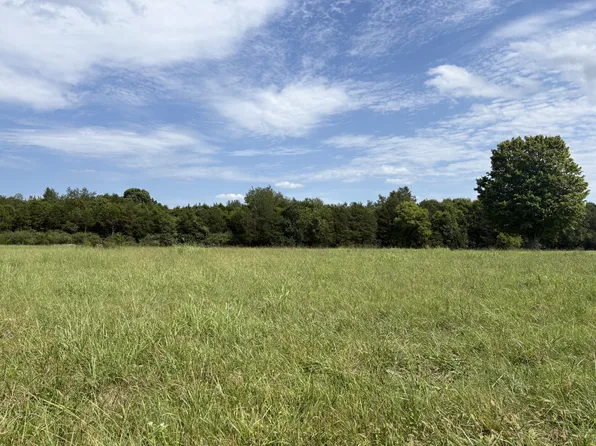 3795 Verona Caney Rd Lot 4, Lewisburg, TN 37091