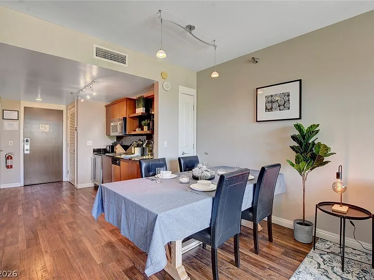 29 Montelago Blvd #202 — Photo 22