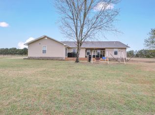300 Dunn Rd, Greers Ferry, AR 72067