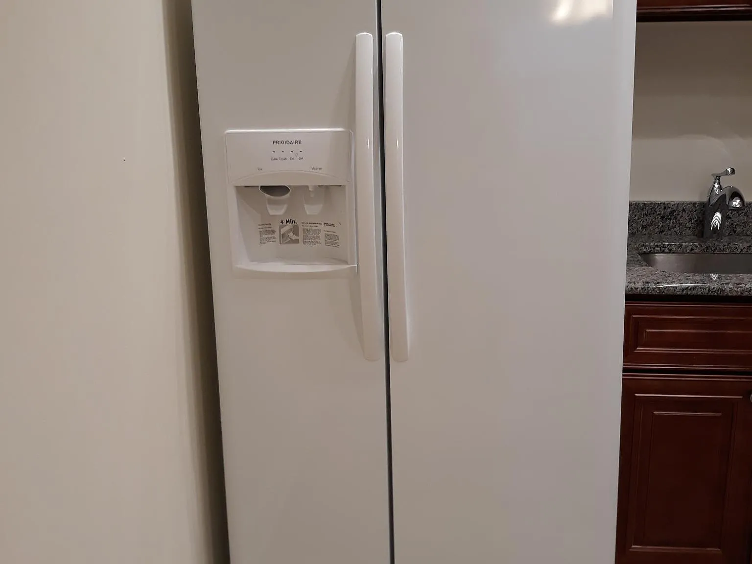 4 bed, 1765 sqft, $2,800 — Photo 3