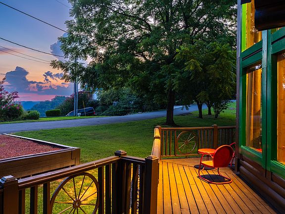 4th image of 158 Dillon Rd