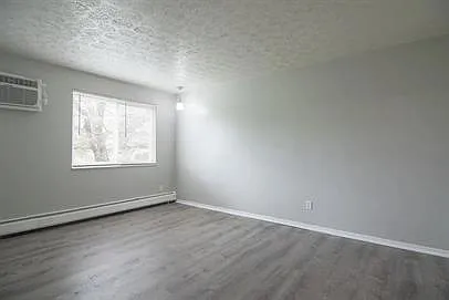 3149 Harry Lee Ln #17 — Photo 8