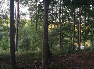 504 Narrow Cir, Inman, SC 29349