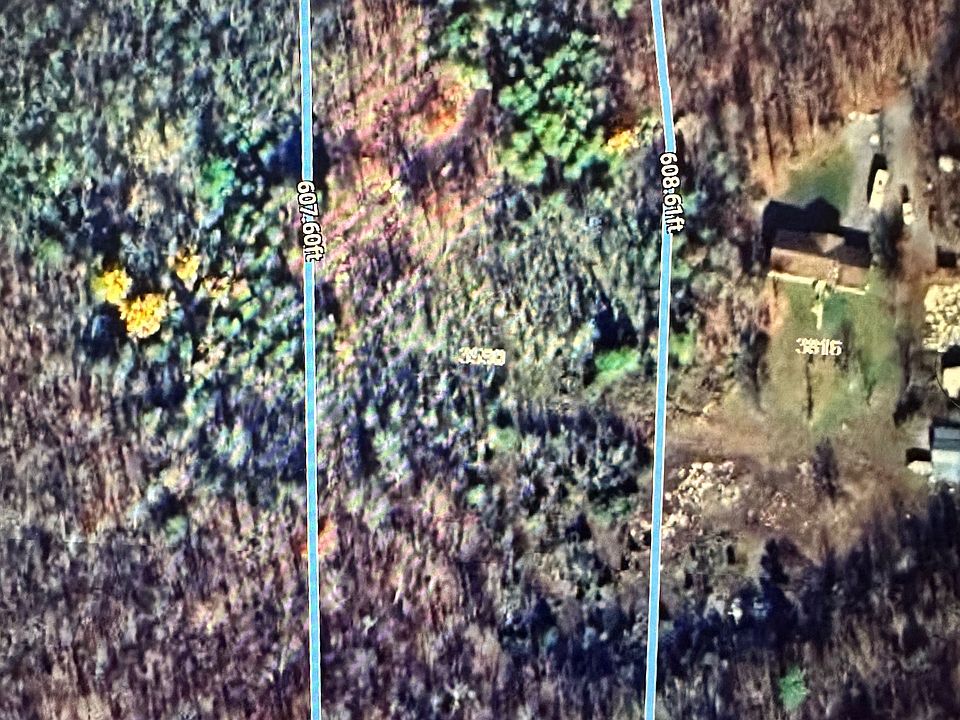 1st image of 3590 Alton Rd W