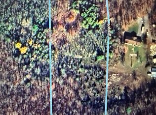 3590 Alton Rd W, South Frontenac, ON K0H2T0