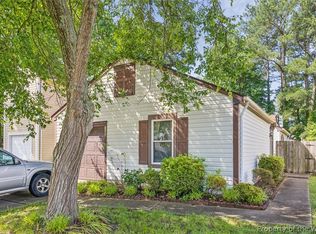 1248 Lord Dunmore Dr, Virginia Beach, VA 23464