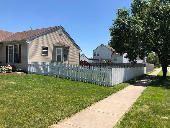 5th image of 847 Gulliver Dr