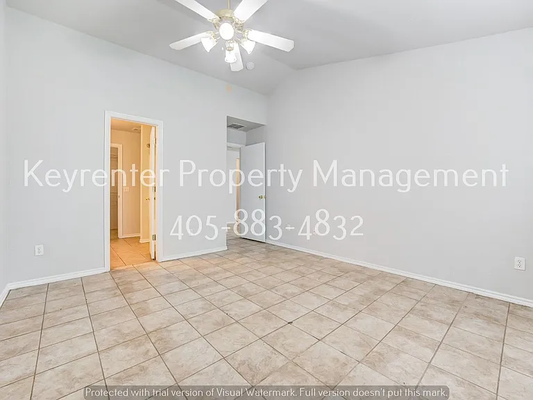 1310 Commerce Dr #1312 — Photo 27