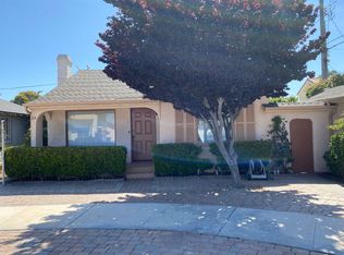 214 S Bonita St, Santa Maria, CA 93454