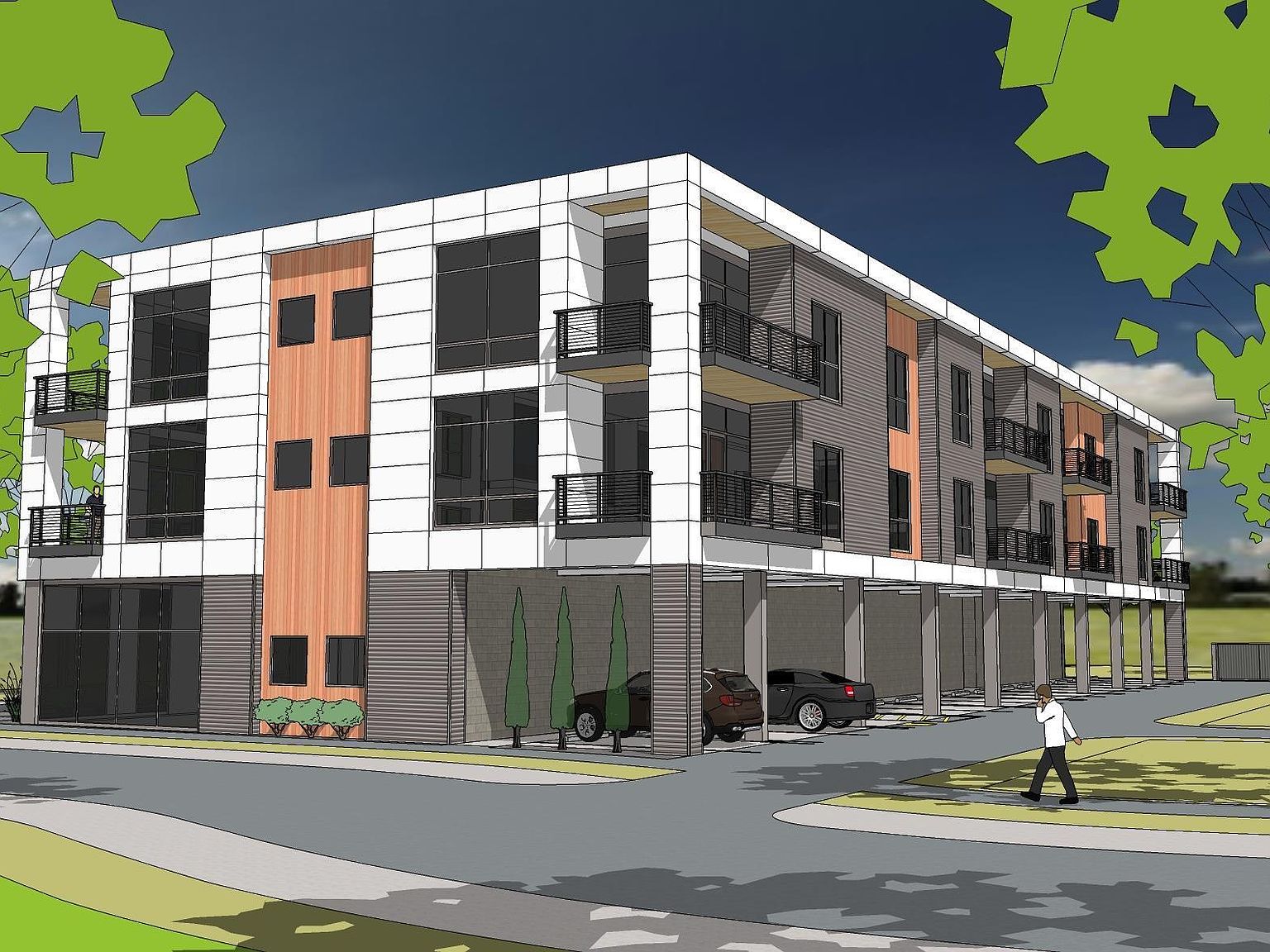 3950 Bartholomew Pl SE, Salem, OR 97302 Zillow