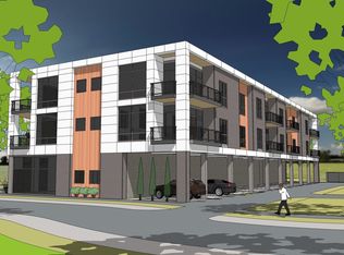 3950 Bartholomew Pl SE, Salem, OR