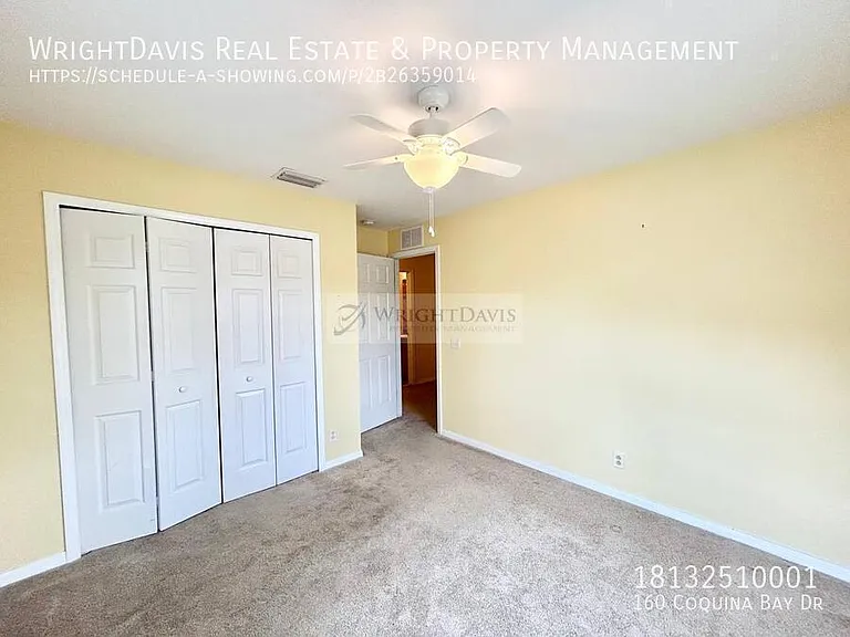 160 Coquina Bay Dr — Photo 24