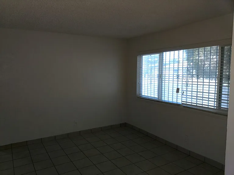 5324 Redberry St #1 — Photo 29