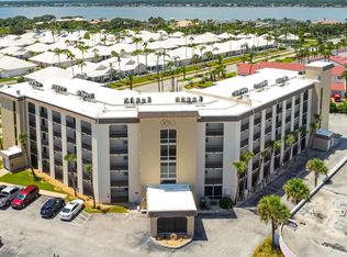 2626 S Atlantic Ave #4040, Daytona Beach Shores, FL 32118