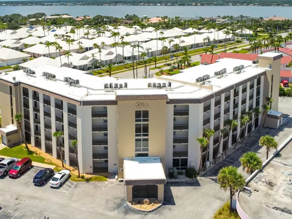 2626 S Atlantic Ave #4040, Daytona Beach Shores, FL 32118