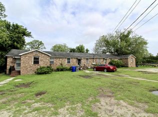 2176 Flora Dr APT A, North Charleston, SC 29406