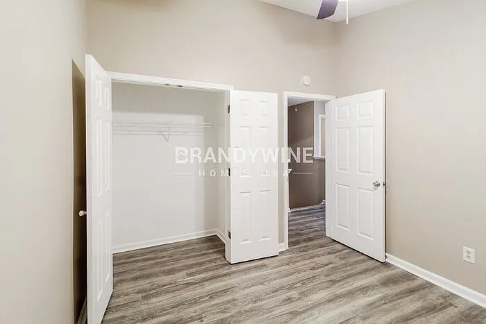 204 Lossie Ln — Photo 19