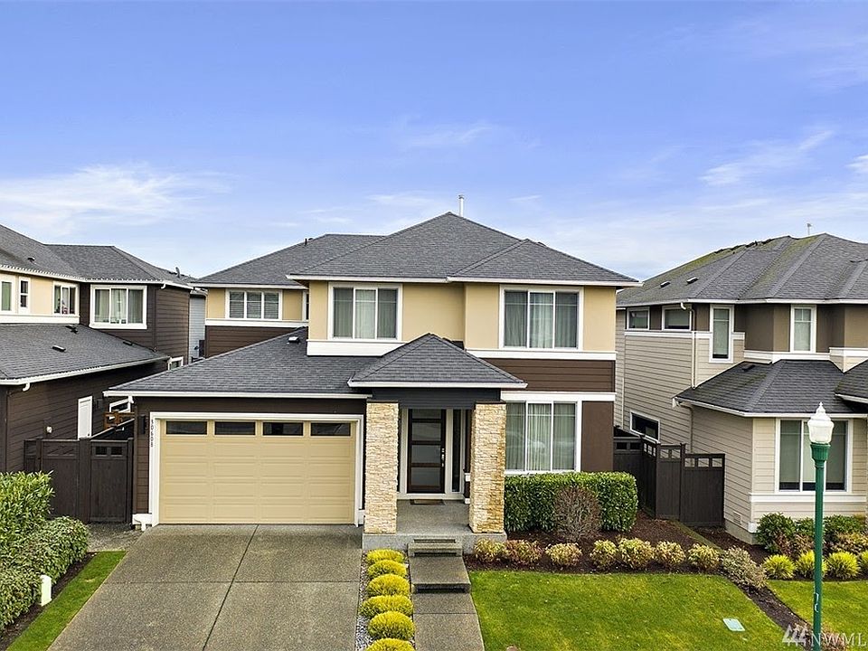 1st image of 30608 134th Ave SE