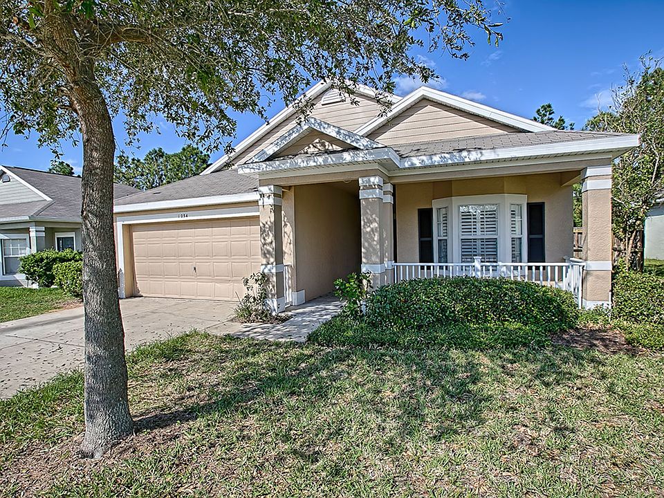 1st image of 1234 Longville Cir