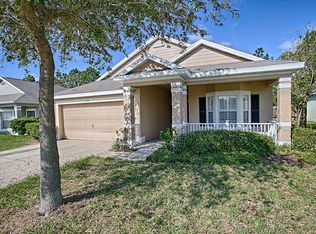 1234 Longville Cir, Tavares, FL 32778