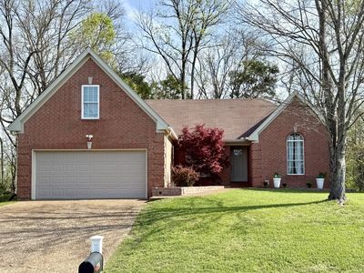 1442 Brighton Cir, Old Hickory, TN, 37138