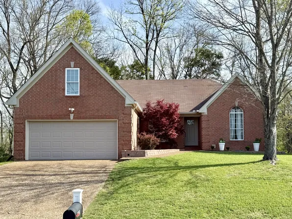 1442 Brighton Cir, Old Hickory, TN 37138