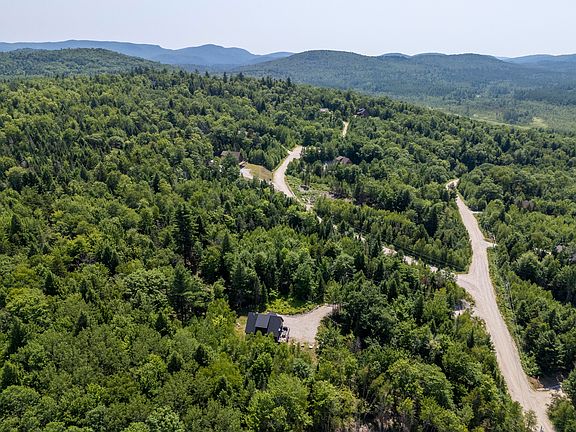 4th image of Lot 5 Gentle Ben Road