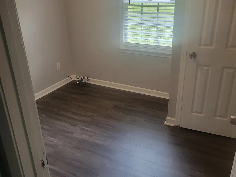 5210 Rosetrace Ter — Photo 12