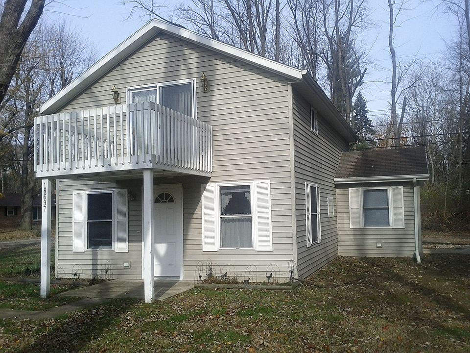 1st image of 18697 Welworth Ave