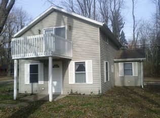 18697 Welworth Ave, South Bend, IN 46637