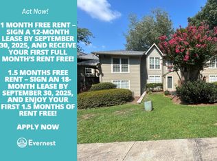 1105 Lenox Way NE, Atlanta, GA 30324