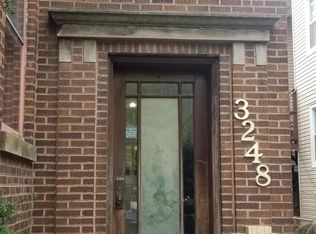 3248 N Troy St #2, Chicago, IL 60618