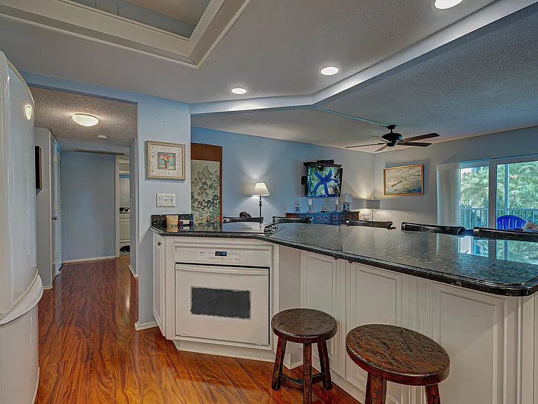 800 Benjamin Franklin Dr #202 — Photo 11