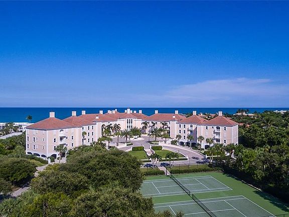 2nd image of 5680 Highway A1a APT 310