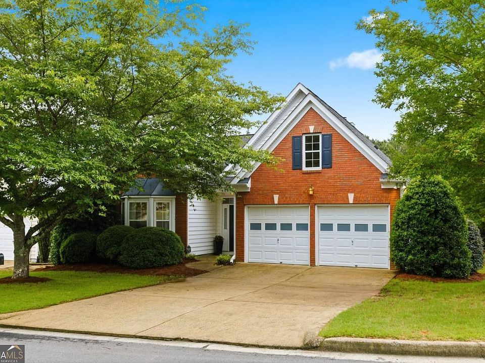 1st image of 3275 Sonata Ln