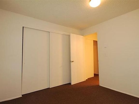3rd image of 3615 112th St SW #1awfy98qg