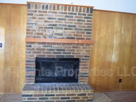 4th image of 7732 Sable Ln