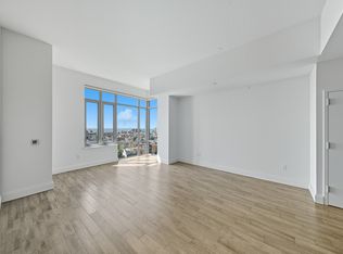 1501 Voorhies Ave #21E, Brooklyn, NY 11235